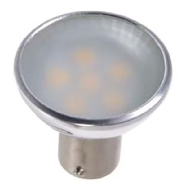 Replacement for Eiko Led3wgbf/30/830-g5 replacement light bulb lamp, Ilc, Mfr#: LED3WGBF/30/830-G5 EIKO